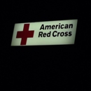 American Red Cross Blood Donation Center - Social Service Organizations