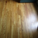Star Wood Floors - Flooring Contractors