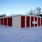 Trustworthy Self Storage