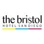 Bristol Court Hotel