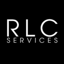 RLC Services - Air Conditioning Service & Repair
