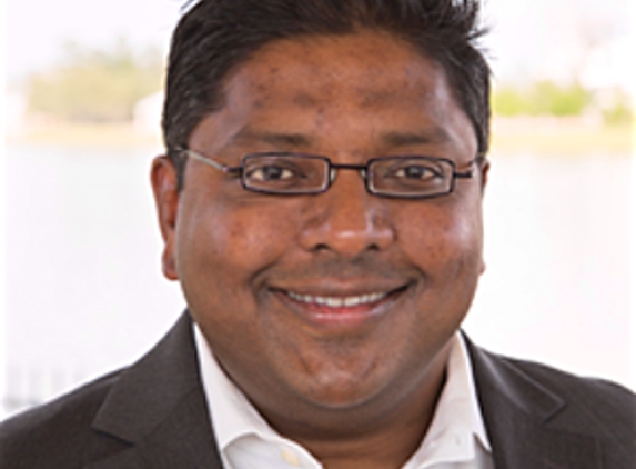 Dr. Sandeep S Kodityal, MD - Shenandoah, TX