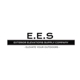 Exterior Elevations Supply Company