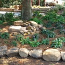 Taylorscapes - Landscape Contractors