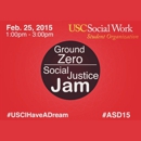 Usc School Of Social Work - Public Schools