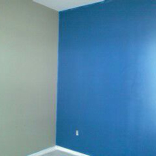 Davids Painters LLC - sarasota, FL