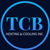 TCB Heating & Cooling gallery