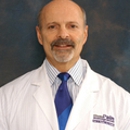 Dr. Fred K Khalouf, DO - Physicians & Surgeons, Pain Management