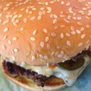 Bunz Burgerz - Hamburgers & Hot Dogs
