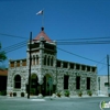 Comfort Heritage Foundation gallery