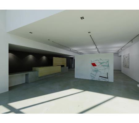 Collard Clarke Jackson Pty Ltd - Mitchell, ACT