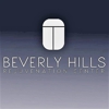 Beverly Hills Rejuvenation Center - Alliance gallery