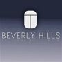 Beverly Hills Rejuvenation Center - Alliance
