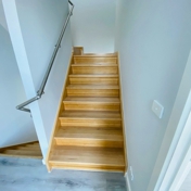 Gallery Image Number 1