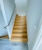 Agape Sanitation - Building Cleaners-Interior