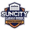 Sun City Garage Doors gallery