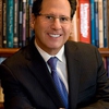 Dr. Howard D Sobel, MD gallery