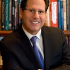 Dr. Howard D Sobel, MD