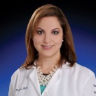 Dr. Yael Julie Haken, MD