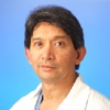 Dr. Napoleon C Marcelo, MD gallery