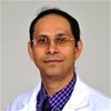 Dr. Gunjan J Shukla, MD gallery