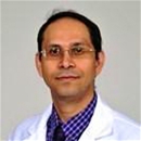 Dr. Gunjan J Shukla, MD - Physicians & Surgeons, Cardiology