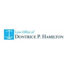 Law Office of Dontrice P Hamilton, Esq.