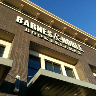 Barnes & Noble Booksellers - Gilbert, AZ