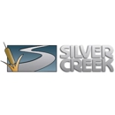 Silver Creek Supply - Irrigation Systems & Equipment