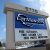 CarMasters Collision & Glass gallery