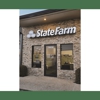 Larry Dalton - State Farm Insurance Agent gallery