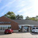 Busey Bank - Financial Planners