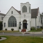 St Paul's United Church of Christ