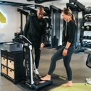 Alloy Personal Training Jupiter - Health Clubs