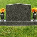 Everlasting Granite & Marble - Funeral Directors Equipment & Supplies