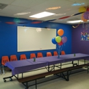 Mad Science Sacramento Valley - Party & Event Planners