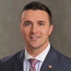 Edward Jones - Financial Advisor: Cory L Hixson, CFP®|AAMS™