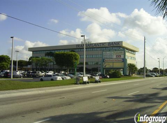 Leon Medical Centers Health Plans - Doral, FL