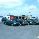 Auto Ranch - Used Car Dealers