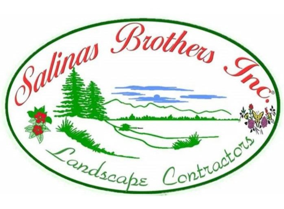 Salinas Brothers Inc. - Hampshire, IL