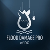 Flood Damage Pro gallery