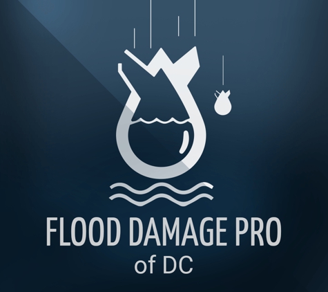 Flood Damage Pro - Washington, DC