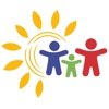 Covenant Care Pediatrics MD gallery