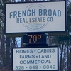 French Broad Real Estate Company gallery