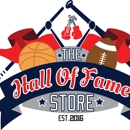 Hall Of Fame Store - Sports Cards & Memorabilia