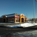 Taco Bell - Fast Food Restaurants