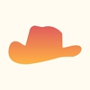 Rodeo Creative (formerly Parrot Digital) gallery