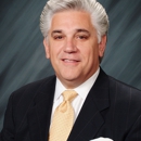 Anthony Bianchi - Thrivent - Financial Planners