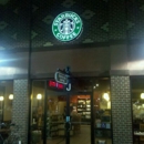 Starbucks Coffee - Coffee & Espresso Restaurants