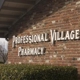 Professional Village Compounding Pharmacy